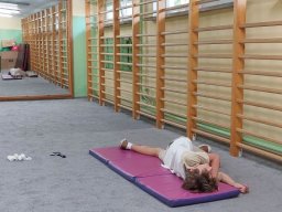 b_1024_768_0_00_images_2022_2023_Bujak_Konkurs_355127663_724933989434552_388636848641909139_n